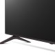 LG UHD 75'' Serie UR76 75UR76006LL, TV 4K, 3 HDMI, SMART TV 2023 17