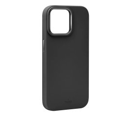 COVER ICON MAG PRO PER IPHONE 15 PRO MAX NERO