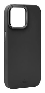 COVER ICON MAG PRO PER IPHONE 15 PRO MAX NERO