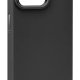 COVER ICON MAG PRO PER IPHONE 15 PRO MAX NERO 2