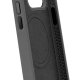 COVER ICON MAG PRO PER IPHONE 15 PRO MAX NERO 3