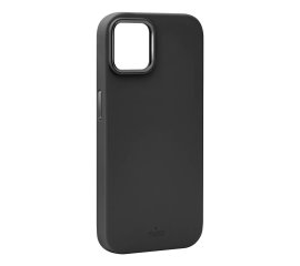 COVER ICON MAG PRO PER IPHONE 15 NERO