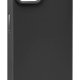 COVER ICON MAG PRO PER IPHONE 15 NERO 2