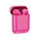 Area TWS1 Auricolare True Wireless Stereo (TWS) In-ear Musica e Chiamate Bluetooth Fucsia 5