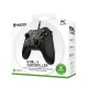 NACON XBXEVOL-X periferica di gioco Nero USB Gamepad Xbox 11