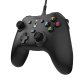 NACON XBXEVOL-X periferica di gioco Nero USB Gamepad Xbox 3