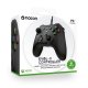 NACON XBXEVOL-X periferica di gioco Nero USB Gamepad Xbox 10