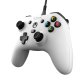 NACON EVOL-X Bianco USB Gamepad PC, Xbox 2