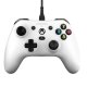 NACON EVOL-X Bianco USB Gamepad PC, Xbox 3