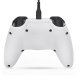 NACON EVOL-X Bianco USB Gamepad PC, Xbox 4