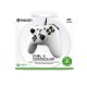 NACON EVOL-X Bianco USB Gamepad PC, Xbox 6