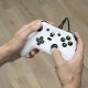 NACON EVOL-X Bianco USB Gamepad PC, Xbox 9