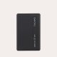 Tucano Power bank per laptop 20000 mAh Nero 2