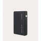 Tucano Power bank per laptop 20000 mAh Nero 3