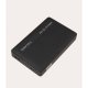 Tucano Power bank per laptop 20000 mAh Nero 6