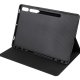 Tucano TABGSS9PDG custodia per tablet 31,5 cm (12.4