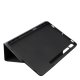 Tucano TABGSS9PDG custodia per tablet 31,5 cm (12.4