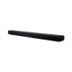 Yamaha SR-B30A altoparlante soundbar Nero 2.0 canali 120 W 5