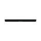 Yamaha SR-B30A altoparlante soundbar Nero 2.0 canali 120 W 6