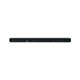 Yamaha SR-B30A altoparlante soundbar Nero 2.0 canali 120 W 8