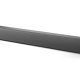 Philips Soundbar 2.0 Grigio 2.0 canali 30 W 3