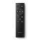 Philips Soundbar 2.0 Grigio 2.0 canali 30 W 4