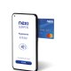 Nexi SoftPOS 2