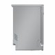 Haier XF 6B2M3PX Libera installazione 16 coperti B 36