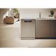 Haier XF 6B2M3PX Libera installazione 16 coperti B 37