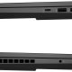 HP OMEN 16-wd0004nl Intel® Core™ i7 i7-13620H Computer portatile 40,9 cm (16.1