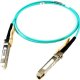 Cisco SFP-25G-AOC5M= cavo InfiniBand e in fibra ottica 5 m SFP28 Grigio 2