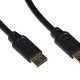 Link Accessori LKCDP50 cavo DisplayPort 5 m Nero 2