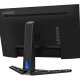 Lenovo Legion Monitor R27i-30 GAMING 27