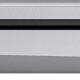 HP 470 G10 Intel® Core™ i7 i7-1355U Computer portatile 43,9 cm (17.3