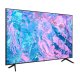 Samsung UE55CU7172UXXH TV 139,7 cm (55