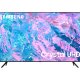 Samsung UE55CU7172UXXH TV 139,7 cm (55