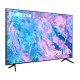 Samsung UE55CU7172UXXH TV 139,7 cm (55