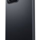 Xiaomi Redmi Note 12 16,9 cm (6.67