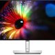 DELL UltraSharp U2724D Monitor PC 68,6 cm (27