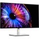 DELL UltraSharp U2724DE Monitor PC 68,6 cm (27