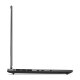 Lenovo ThinkBook 16p G4 IRH Intel® Core™ i5 i5-13500H Computer portatile 40,6 cm (16