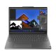 Lenovo ThinkBook 16p G4 IRH Intel® Core™ i5 i5-13500H Computer portatile 40,6 cm (16