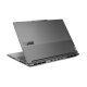 Lenovo ThinkBook 16p G4 IRH Intel® Core™ i5 i5-13500H Computer portatile 40,6 cm (16