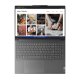 Lenovo ThinkBook 16p G4 IRH Intel® Core™ i5 i5-13500H Computer portatile 40,6 cm (16