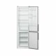 Candy Fresco CCE3T620FS Libera installazione 377 L F Argento 13