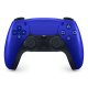 Sony DualSense Blu Bluetooth Gamepad Analogico/Digitale PlayStation 5 2