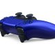 Sony DualSense Blu Bluetooth Gamepad Analogico/Digitale PlayStation 5 3