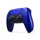 Sony DualSense Blu Bluetooth Gamepad Analogico/Digitale PlayStation 5 4