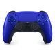 Sony DualSense Blu Bluetooth Gamepad Analogico/Digitale PlayStation 5 5