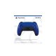 Sony DualSense Blu Bluetooth Gamepad Analogico/Digitale PlayStation 5 7